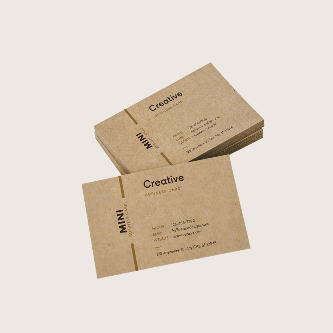 572843Eco business card.jpg